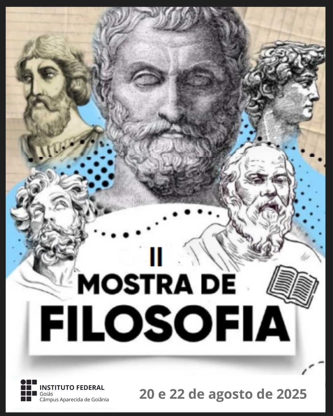 imagem sem descrição.